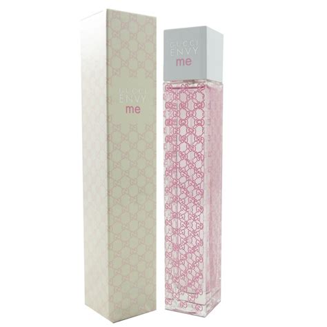 Gucci Envy Me 100 ml 